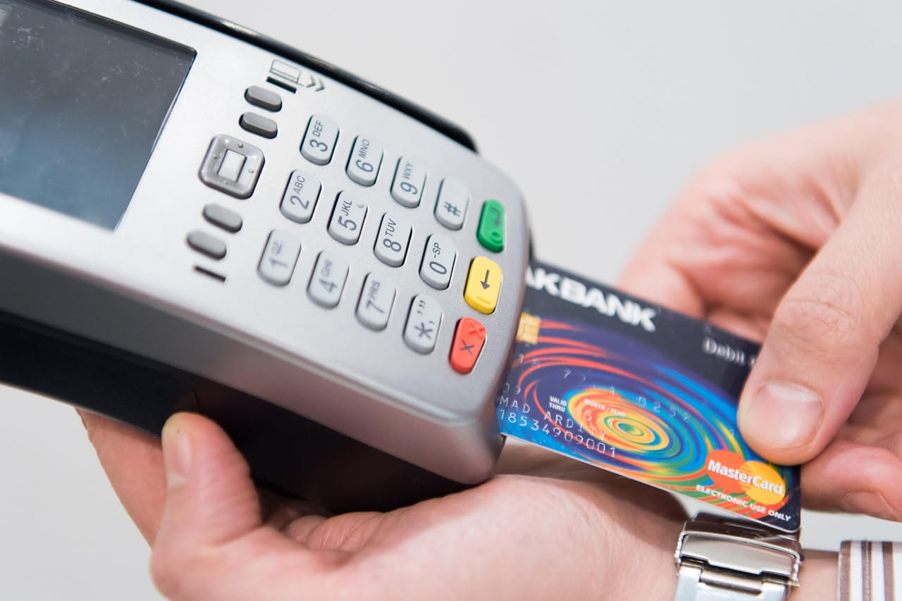 Bancomat non funziona? Scopri soluzioni e consigli utili per sbloccare il PIN e gestire il problema.